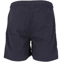 Cruz Eyemouth V2 Basic Boardshorts Kinder