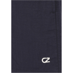 Cruz Eyemouth V2 Basic Boardshorts Kinder