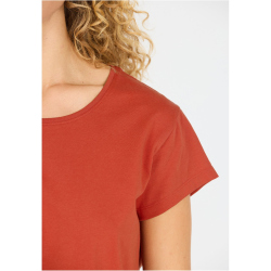 Cruz Highmore T-Shirt Damen