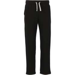 Cruz Maida Jogginghose Damen