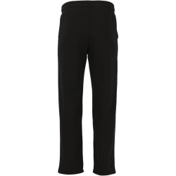 Cruz Maida Jogginghose Damen