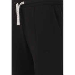 Cruz Maida Jogginghose Damen