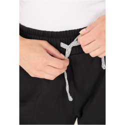 Cruz Maida Jogginghose Damen