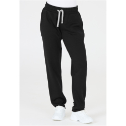Cruz Maida Jogginghose Damen