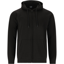 Cruz Oklahoma Kapuzenjacke Herren