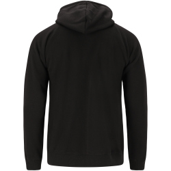 Cruz Oklahoma Kapuzenjacke Herren