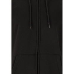 Cruz Oklahoma Kapuzenjacke Herren