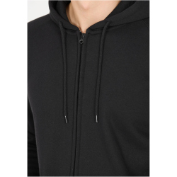 Cruz Oklahoma Kapuzenjacke Herren