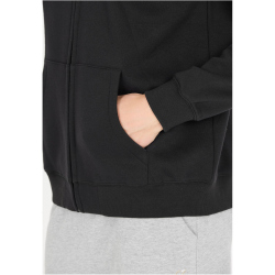 Cruz Oklahoma Kapuzenjacke Herren