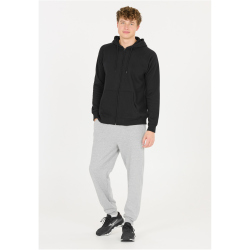 Cruz Oklahoma Kapuzenjacke Herren