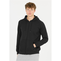 Cruz Oklahoma Kapuzenjacke Herren