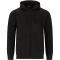 Cruz Oklahoma Kapuzenjacke Herren