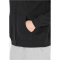 Cruz Oklahoma Kapuzenjacke Herren