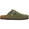 Cruz Cosimo Leder Kork Clogs