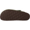 Cruz Cosimo Leder Kork Clogs