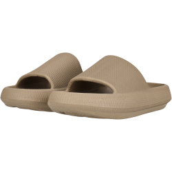 Cruz Capri Pantoletten Herren