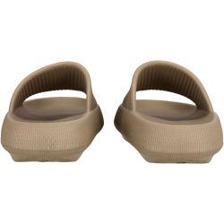 Cruz Capri Pantoletten Herren