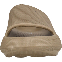 Cruz Capri Pantoletten Herren