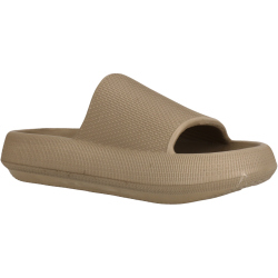 Cruz Capri Pantoletten Herren