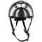 CRAZY SAFETY Football Fahrradhelm Kinder