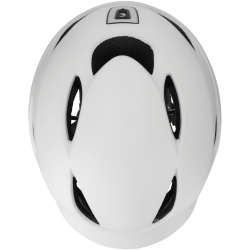 CRAZY SAFETY Aero Fahrradhelm Kinder
