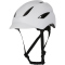 CRAZY SAFETY Aero Fahrradhelm Kinder