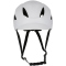 CRAZY SAFETY Aero Fahrradhelm Kinder
