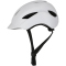CRAZY SAFETY Aero Fahrradhelm Kinder