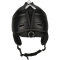 CRAZY SAFETY Bone Spike Skihelm