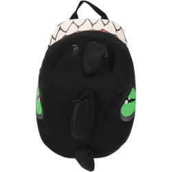CRAZY SAFETY Dragon Rucksack Kinder