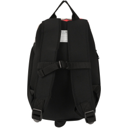 CRAZY SAFETY Dragon Rucksack Kinder