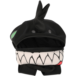 CRAZY SAFETY Dragon Rucksack Kinder