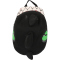 CRAZY SAFETY Dragon Rucksack Kinder