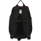 CRAZY SAFETY Dragon Rucksack Kinder
