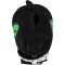 CRAZY SAFETY Dragon Rucksack Kinder