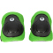 CRAZY SAFETY Protection Gear Schoner Set Kinder