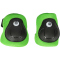 CRAZY SAFETY Protection Gear Schoner Set Kinder