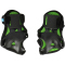 CRAZY SAFETY Protection Gear Schoner Set Kinder