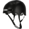 CRAZY SAFETY Vertigo Fahrradhelm