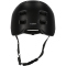 CRAZY SAFETY Rampage Fahrradhelm