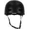 CRAZY SAFETY Rampage Fahrradhelm
