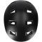 CRAZY SAFETY Rampage Fahrradhelm