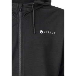 VIRTUS Brent Hoodie Herren