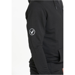 VIRTUS Brent Hoodie Herren