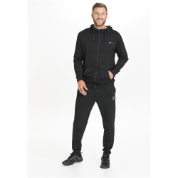 VIRTUS Brent Hoodie Herren