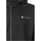 VIRTUS Brent Hoodie Herren