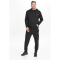 VIRTUS Brent Hoodie Herren