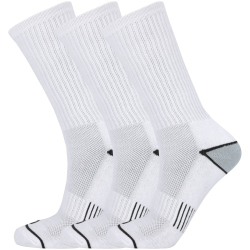 3er Pack VIRTUS Laraine Socken Herren