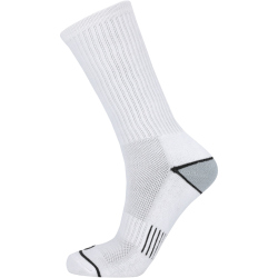 3er Pack VIRTUS Laraine Socken Herren