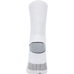 3er Pack VIRTUS Laraine Socken Herren